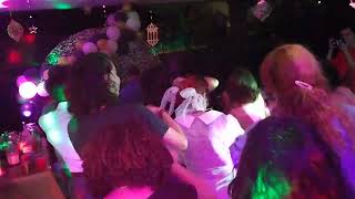 High School Graduation Party 2022