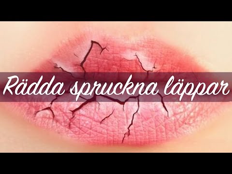 Video: 11 Sätt Att Fylla Dina Läppar, Från DIY Drugstore Till Dermatolog