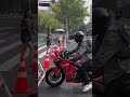 Come on, let's go to ride moto! 🔥😎#motorcycle #skateboard #race #moto #skate #love