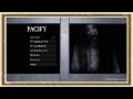 【PACIFY】◆何も知らない友人たちと悪霊の棲む館を探検してみた◆part1