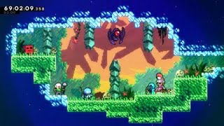 Famous Celeste Hidden Room Net Worth