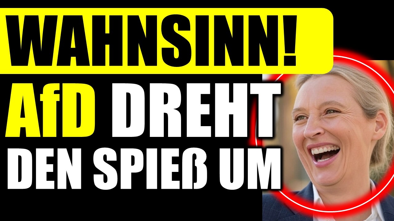 A YouTube thumbnail with maxres quality