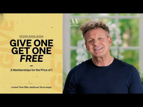 MCQ422 GR2LegacyTrailer 2for1 Yellow YT 16x9 - MCQ422 GR2LegacyTrailer 2for1 Yellow YT 16x9