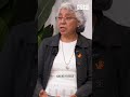 «A una mujer la pueden vender muchas veces» Dentro de Talitha Kum