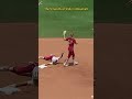 Women’s baseball never disappoints