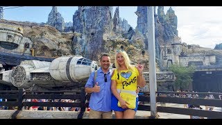 США❤ГАЛОПОМ ПО ЕВРОПАМ❤ЗВЁЗДНЫЕ ВОЙНЫ❤БАШНЯ УЖАСА - НЕ ДЛЯ СЛАБОНЕРВНЫХ часть 2 (168) США❤ГАЛОПОМ ПО ЕВРОПАМ❤ЗВЁЗДНЫЕ ВОЙНЫ❤БАШНЯ УЖАСА - НЕ ДЛЯ СЛАБОНЕРВНЫХ часть 2 (168)
