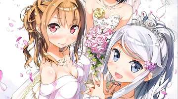 تحميل 君さえいれば تحميل 君さえいれば
