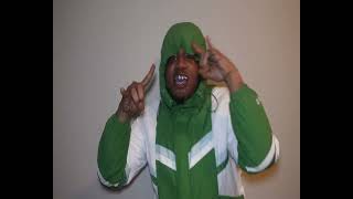 Tell Me What Wtf You Wantofficial Music Video Edited By Jack