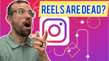 The Instagram Algorithm Is Changing   2025 Update