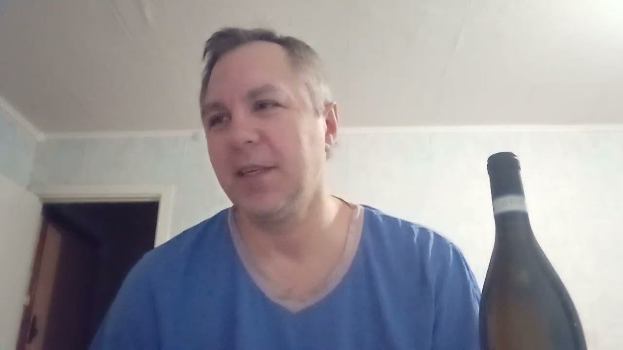 ASMR. БОЛТАЛКА, МНЕ ПОДАРИЛИ ИТАЛЬЯНСКОЕ ВИНО 🍷