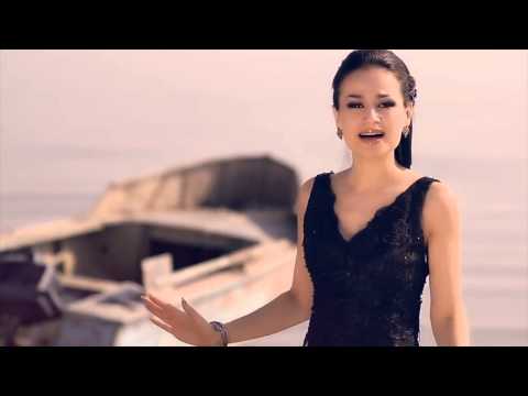 Фарангис - Аз Ман Ки Рави