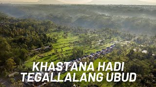 Details Hotel SEO Audit: Khastana Hadi Ubud, How to Design the Perfect Booking Section News