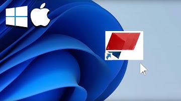 How to Install Tekla Structures 2023 App Windows Version on MacBook (Mac OS) Intel/M1,M2