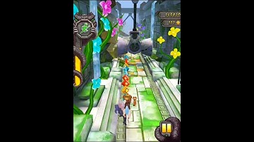 New Update Coming soon : #templerun2 #bloomingsand #templerun2newupdate2024 #templerunshorts #imangi