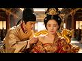 I Time Traveled as a Fake Eunuch and Accidentally Discovered the Emperor Was a Woman