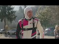 CECCATO VIDEO COMPLETO