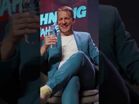 Pocher & Somuncu hassen Schraubverschluss