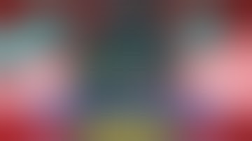 PACYBITS *UNLIMITED LIGHTNING ROUNDS* GLITCH!!! (No Root + All Android and iOS Devices)