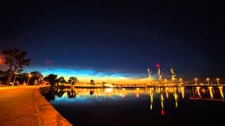 NLC und PL