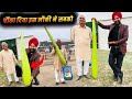 दुनिया की 😱 सबसे बड़ी लोकी | Biggest bitter gourd in India #shorts #viral #farming