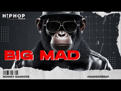 ☆Meez Martin☆ ￼￼￼G-rap Hiphop sddefault.jpg