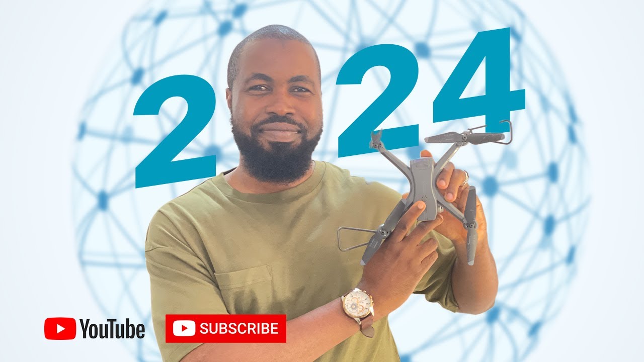 Which of these will you add to your 2024 list ? Top 5 Skills to Learn ...