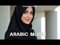 Arabic Music 2025 Arabic BGM Egypt Music Middle Eastern Music 2025 Prod By Deep Toor Arabic Music 2025 Arabic BGM Egypt Music Middle Eastern Music 2025 Prod By Deep Toor