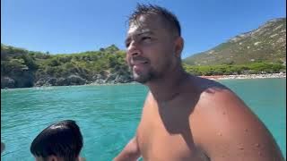 “Isola d’Elba: L’Estate che Sognavi” 🏝️