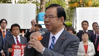 9条改憲の発議許さない