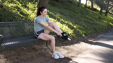 Formfit Tracker - User Instructions