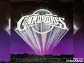 Commodores - Lovin