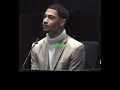 Sean Gathright - when trying to be gang goes extremely bad pt.3