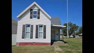 House For Rent, Rent Depot, Evansville Property Management