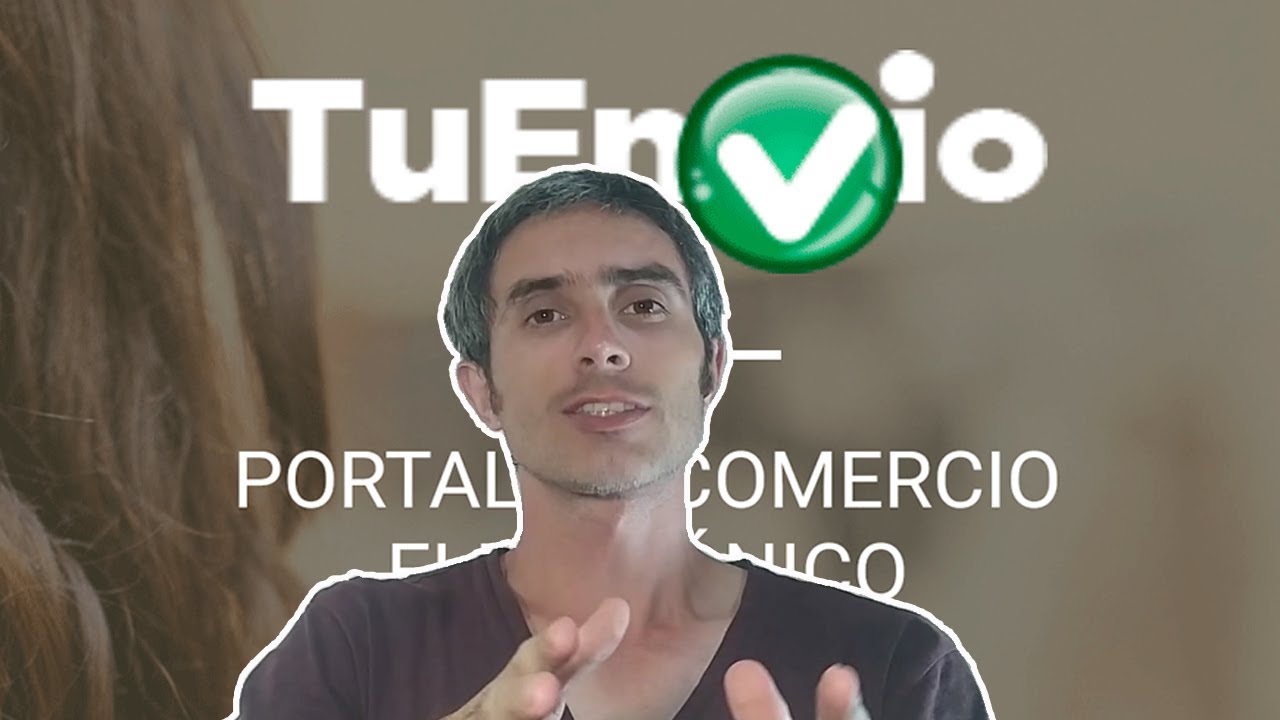 COMPRA VIRTUAL. APLICACIÓN PARA LA GESTIÓN DE COMBOS EN LA PLATAFORMA DE TUENVIO.CU
