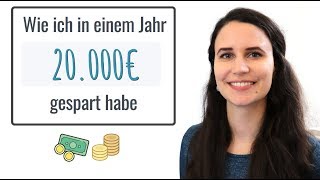 Das Gehalt als Supermarkt-Verkäuferin: Das verdient eine Markt-Assistentin | Lohnt sich das? | BR