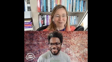 S2 - Episode 1: Welcome Wesley Faulkner