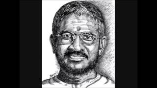 Paadha Kolusu Paattu || Thirumathi Pazhanichami
