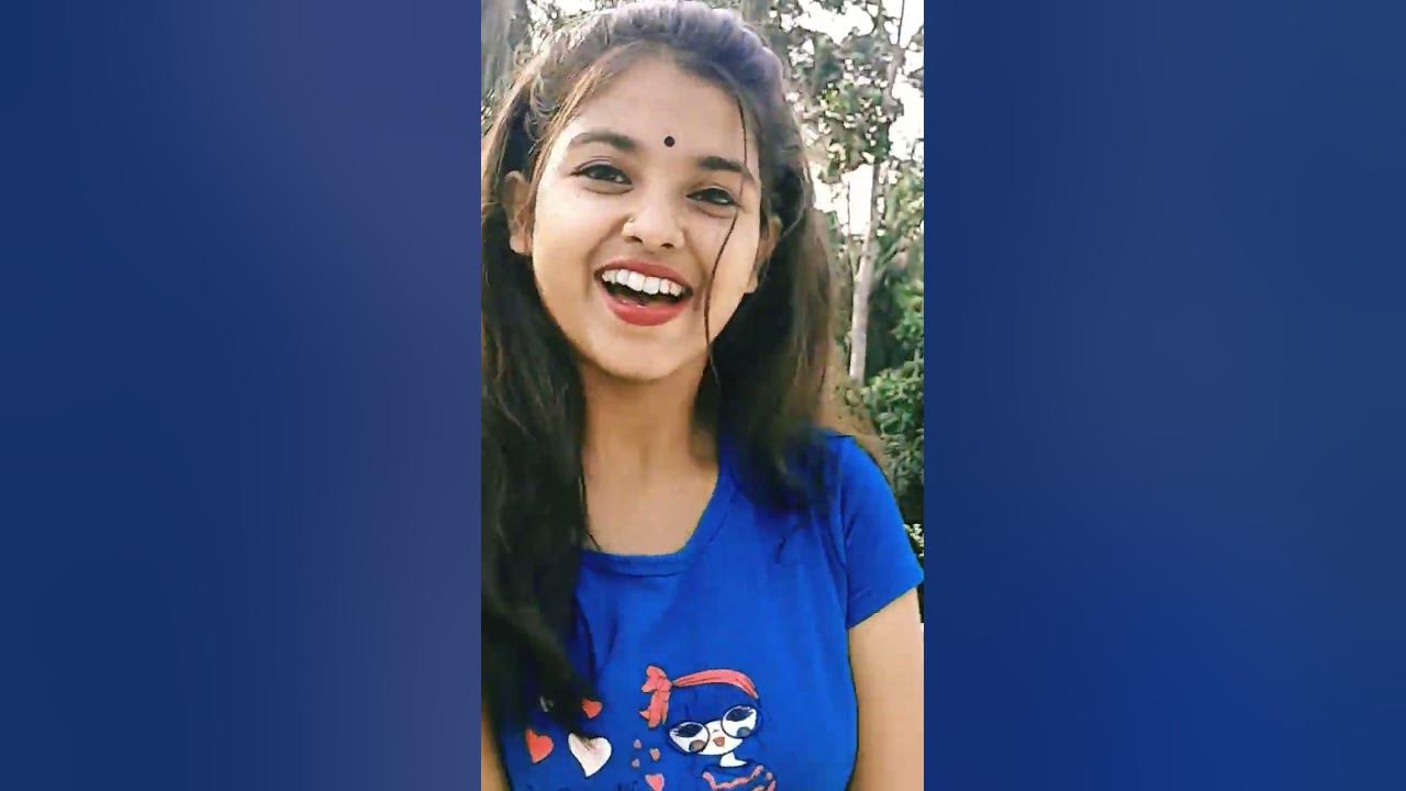 kaisa-hai-kon-hai-wo-jane-kaha-hai-shorts-hindisong-bindasssuravi-youtube