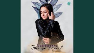 Namehosti - Farzonai Maruf