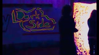 Sg603 - Dark Side (Official Music Video)