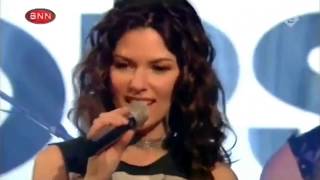 Shania Twain - Thank You Baby! (For Makin' Someday Come So Soon) (Live, Top of the Pops)