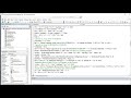 Excel programming Prof. Ahmed El-Abbasy - Lecture 11 Part 02