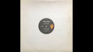 洋楽 CURTIS HAIRSTON/I WANT YOUR LOVIN' I Want Your Lovin' - song and lyrics by Curtis Hairston
