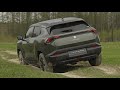 New Suzuki e VITARA - Electric 4WD System Explained