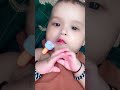 #funny #video#