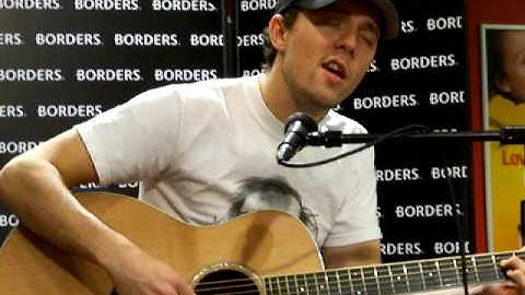Jason Mraz 