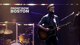 Passenger — &#39;Anywhere&#39;