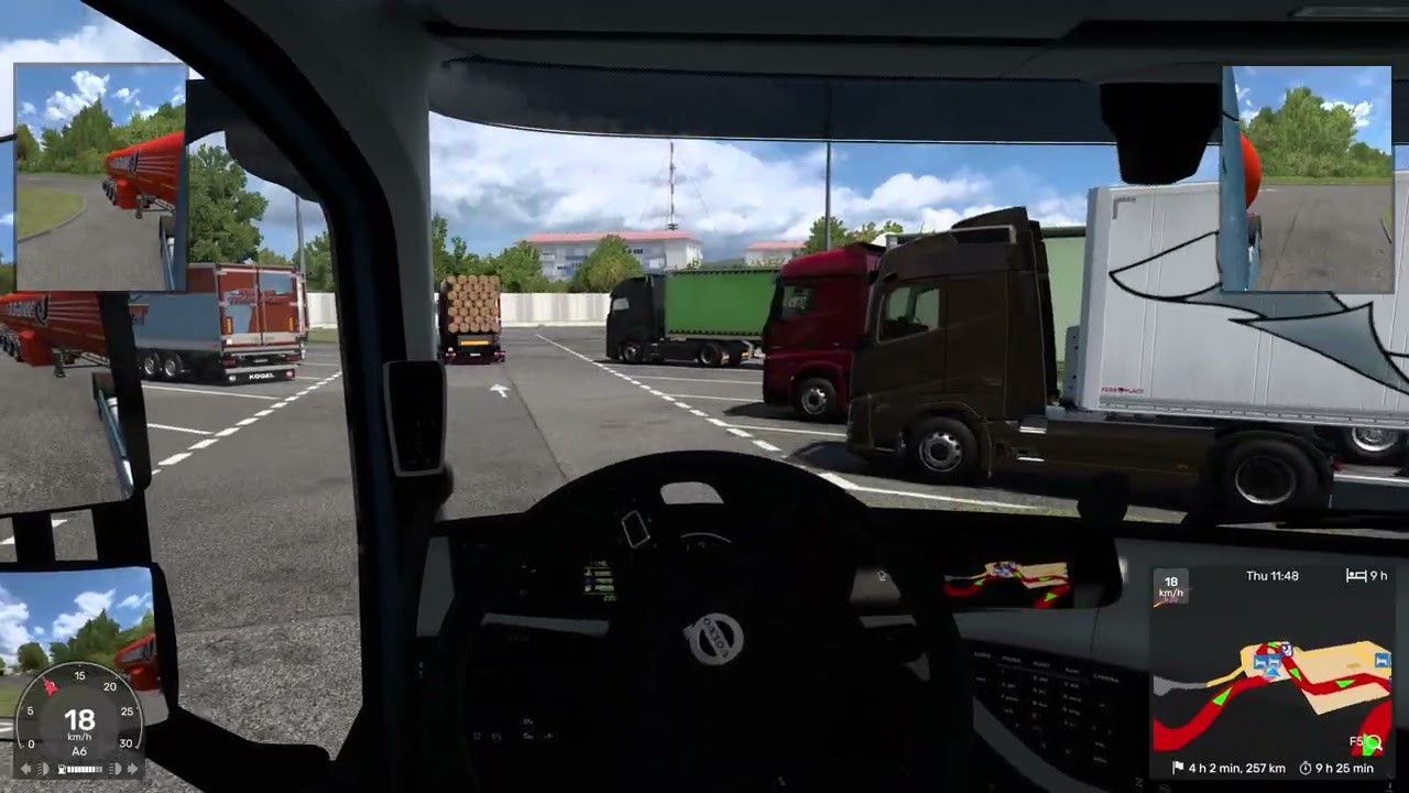 Euro Truck Simulator 2 2026 02 22 08 55 55