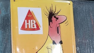 Батуми сегодня.
