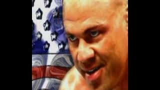 WWE Kurt Angle 2005 Titantron (Not Full Screen) (720p Uspcale)